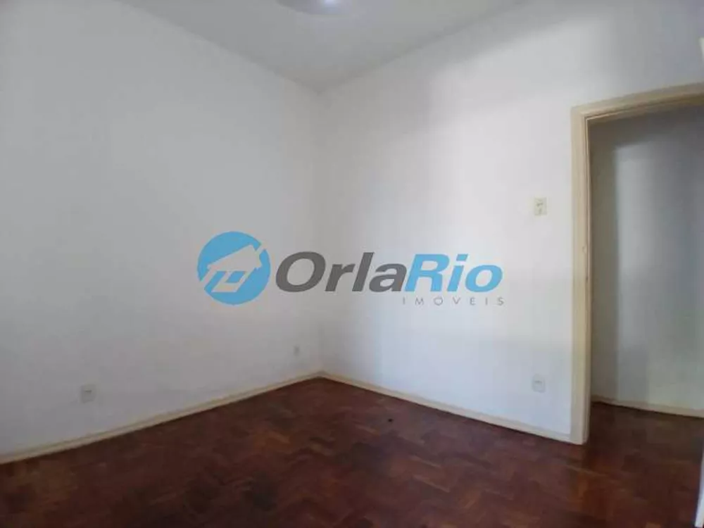 Apartamento, 2 quartos, 53 m² - Foto 8
