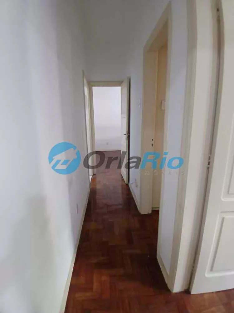 Apartamento, 2 quartos, 53 m² - Foto 12