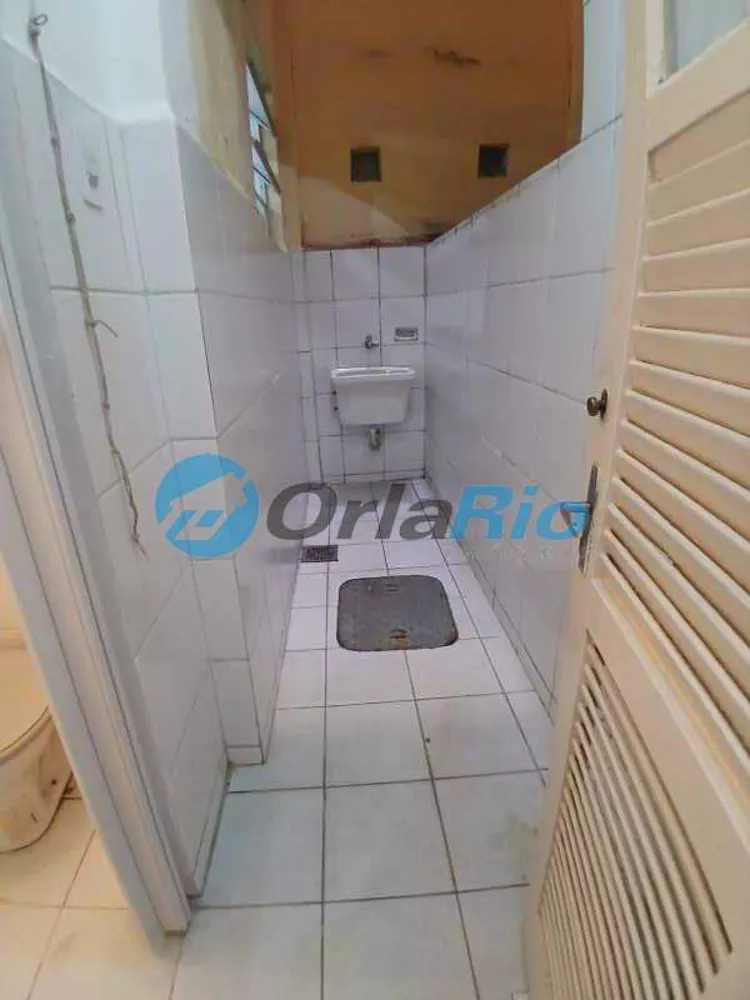Apartamento, 2 quartos, 53 m² - Foto 18