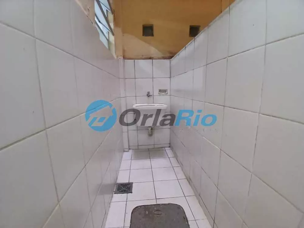 Apartamento, 2 quartos, 53 m² - Foto 20
