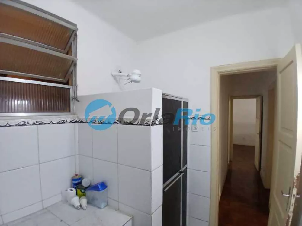 Apartamento, 2 quartos, 53 m² - Foto 11