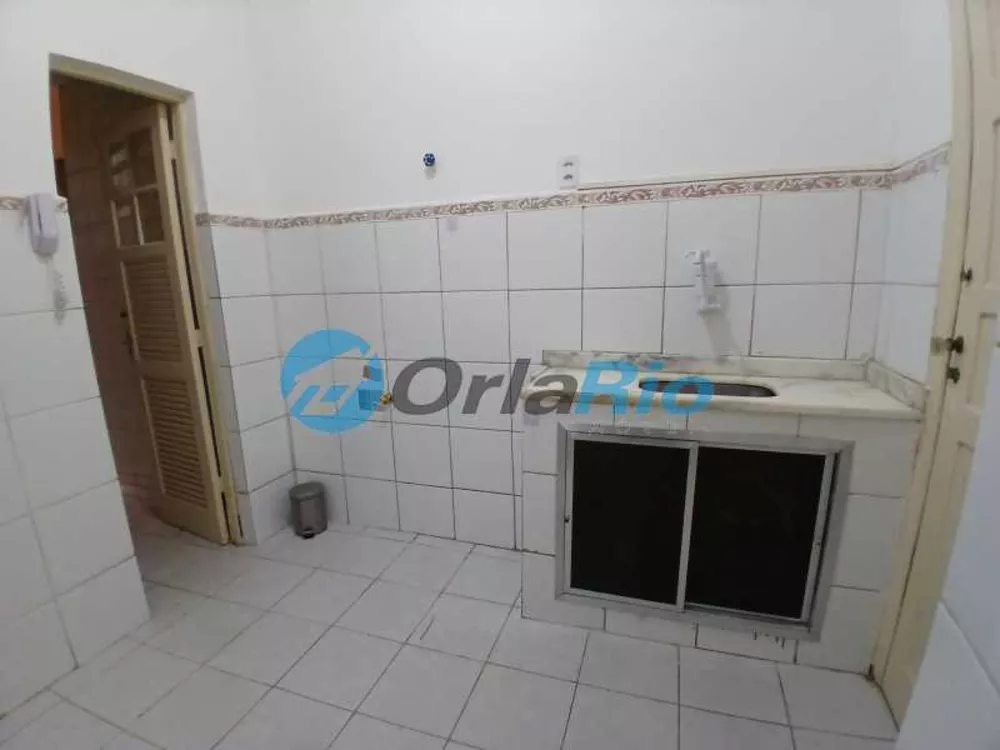 Apartamento, 2 quartos, 53 m² - Foto 13