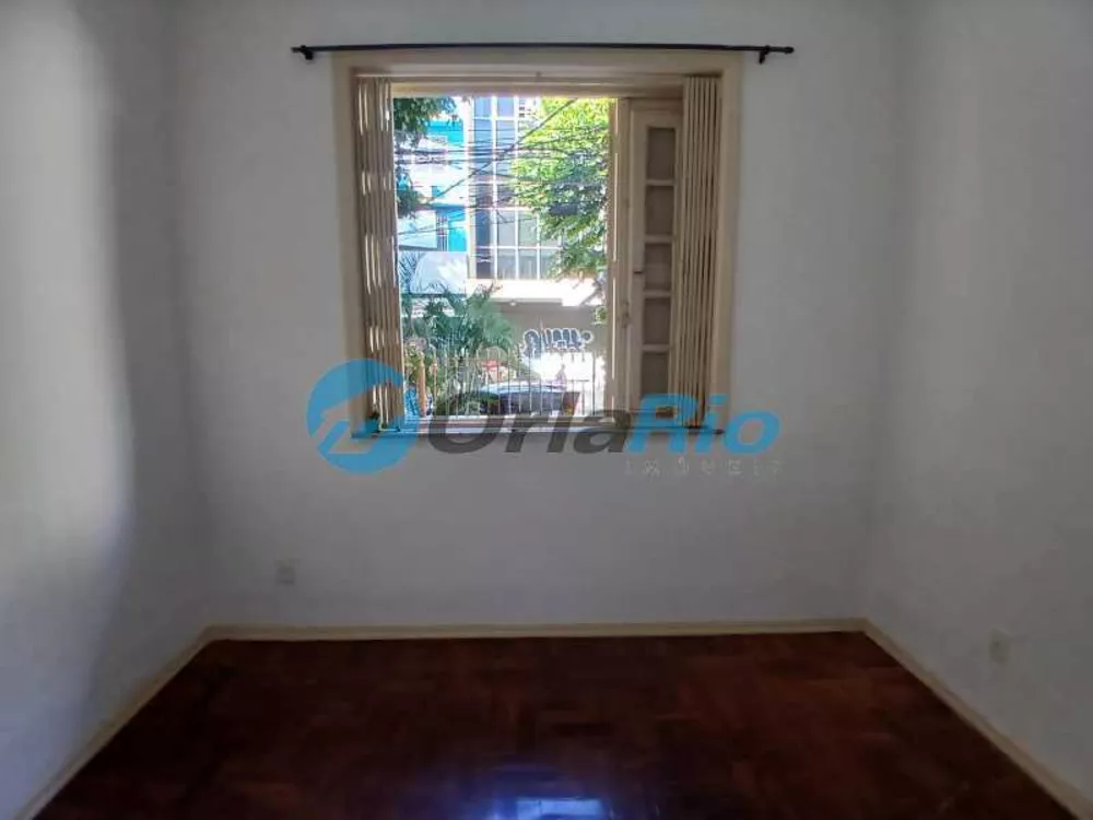 Apartamento, 2 quartos, 53 m² - Foto 9