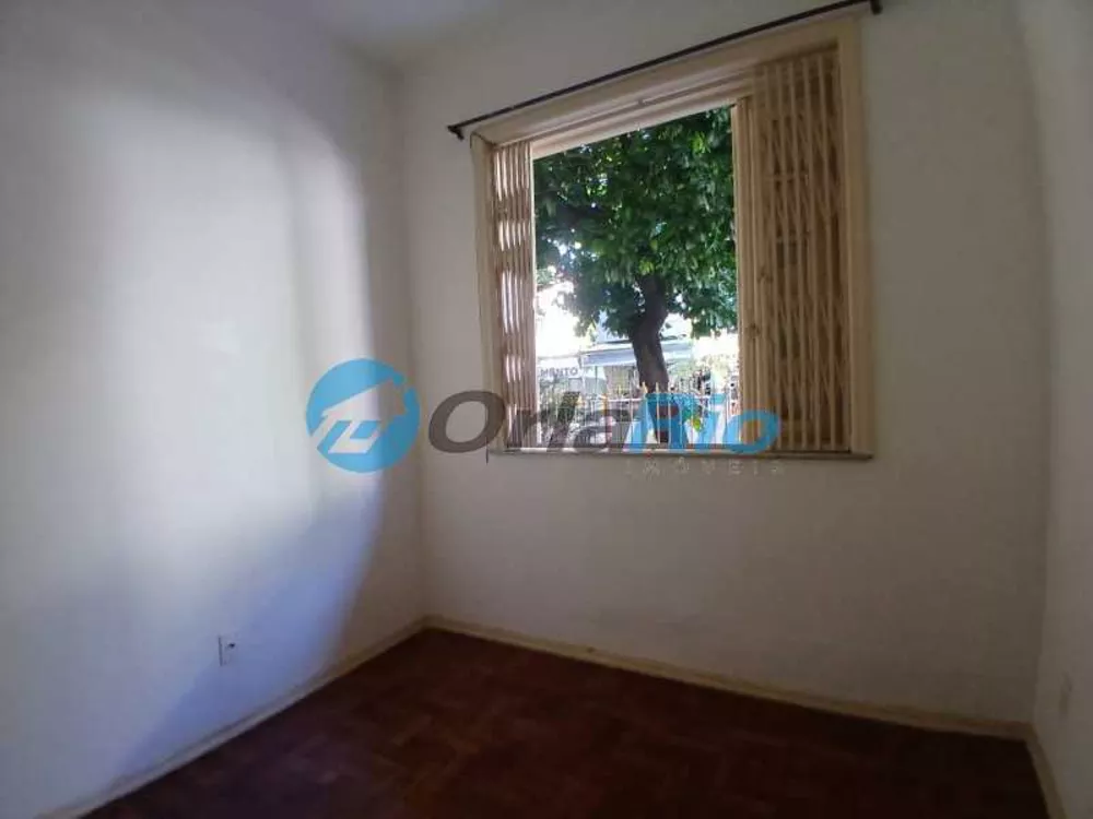 Apartamento, 2 quartos, 53 m² - Foto 6