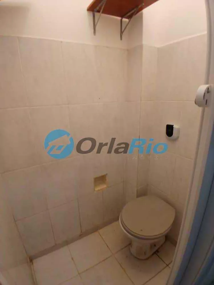 Apartamento, 2 quartos, 53 m² - Foto 17