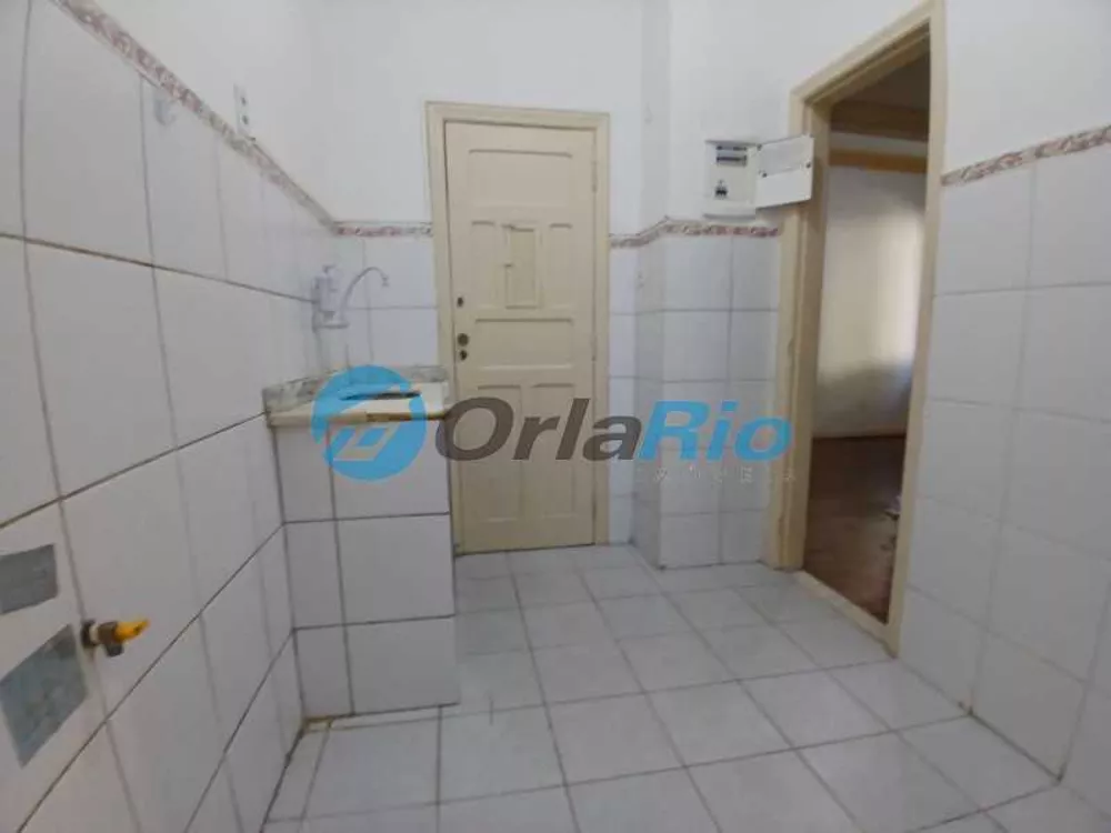 Apartamento, 2 quartos, 53 m² - Foto 16
