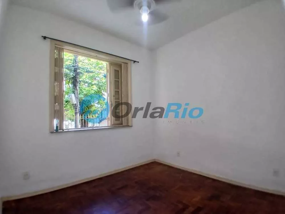 Apartamento, 2 quartos, 53 m² - Foto 7