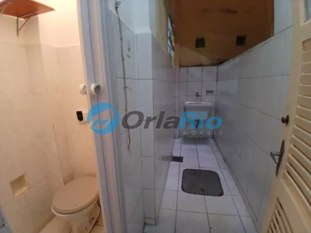 Apartamento, 2 quartos, 53 m² - Foto 19
