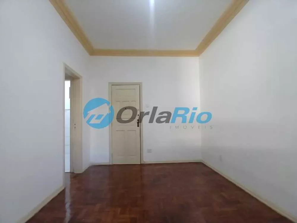 Apartamento, 2 quartos, 53 m² - Foto 3