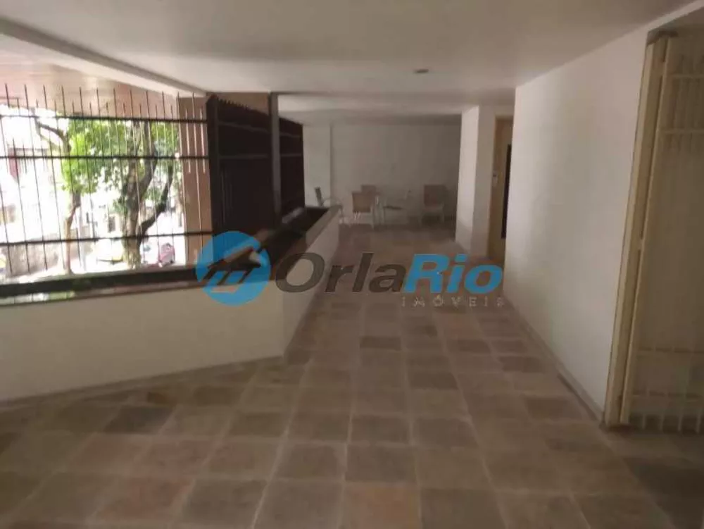Apartamento, 4 quartos, 160 m² - Foto 30