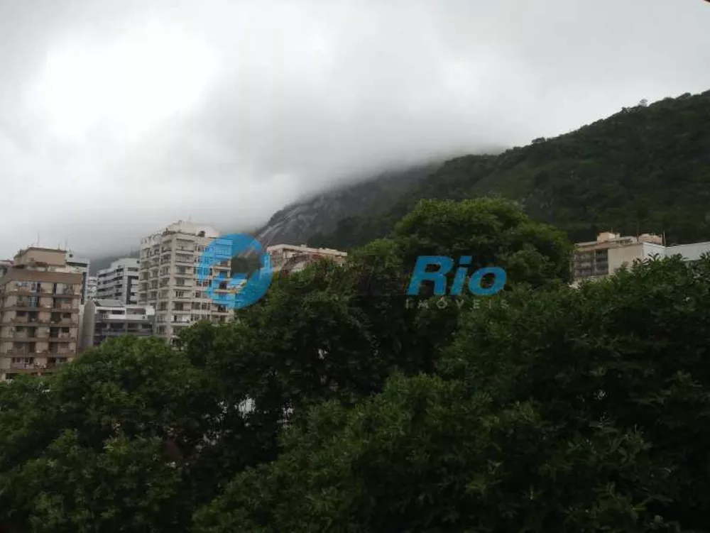 Apartamento, 4 quartos, 160 m² - Foto 25