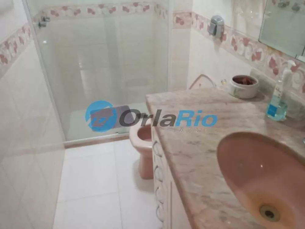 Apartamento, 4 quartos, 160 m² - Foto 19