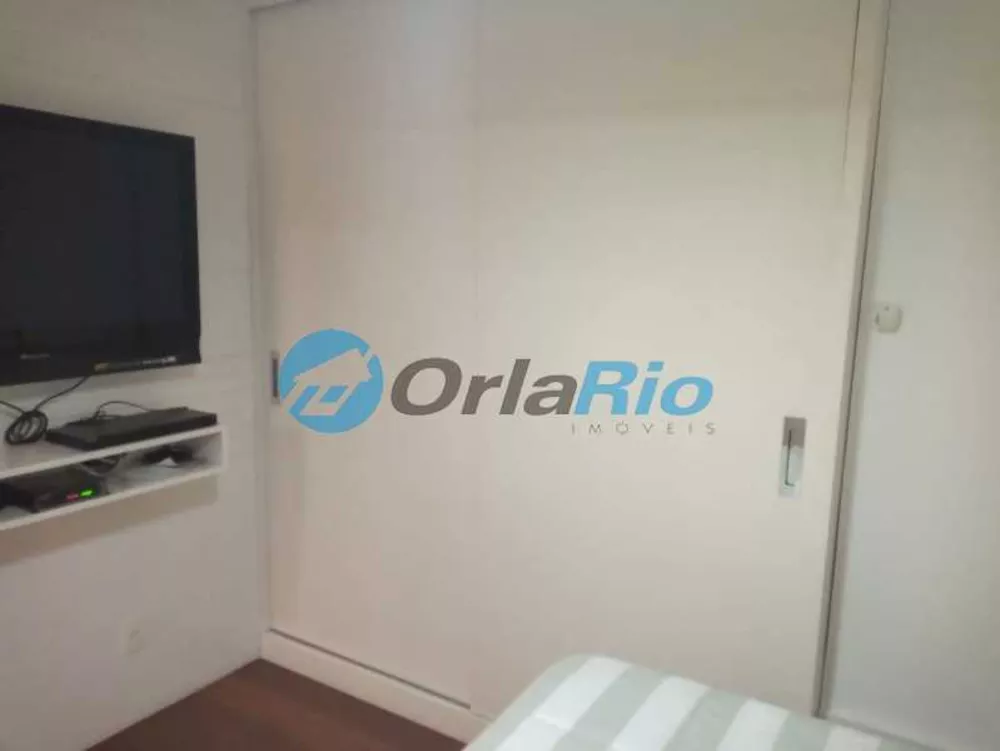 Apartamento, 4 quartos, 160 m² - Foto 14