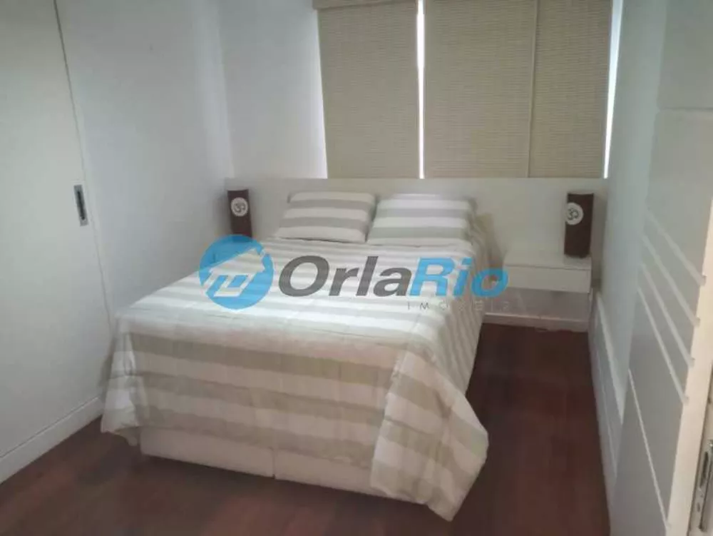 Apartamento, 4 quartos, 160 m² - Foto 13