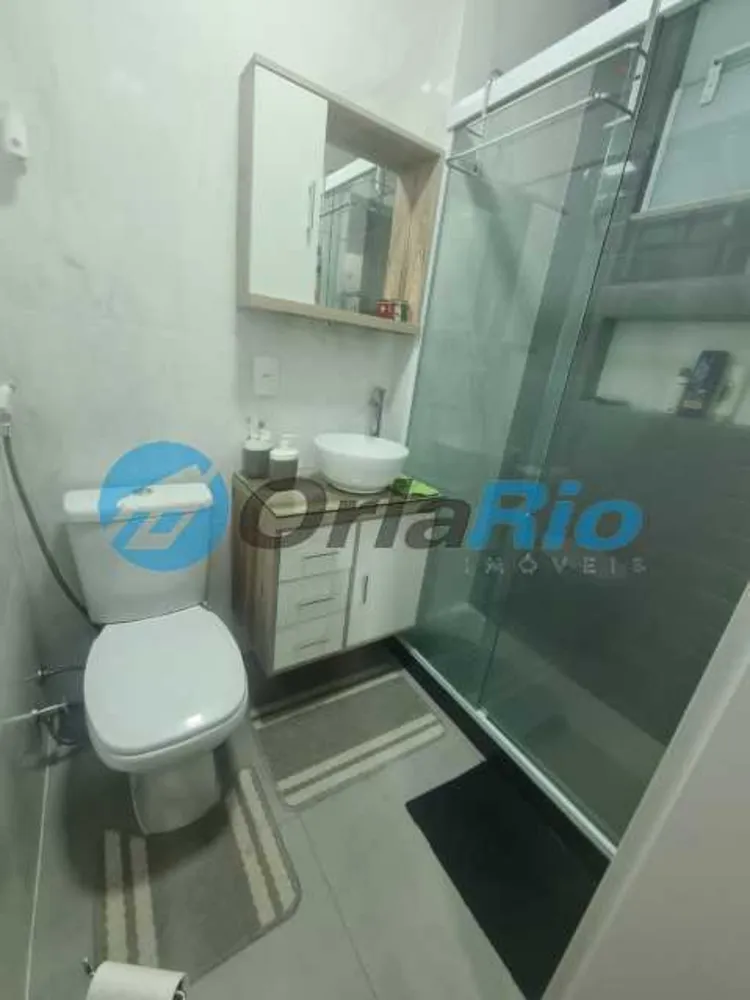 Apartamento, 2 quartos, 75 m² - Foto 15