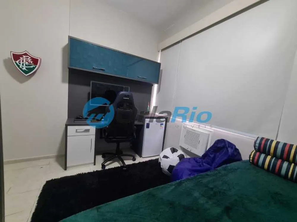Apartamento, 2 quartos, 75 m² - Foto 14