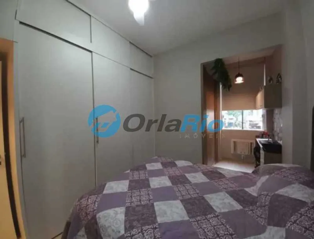 Apartamento, 2 quartos, 75 m² - Foto 7
