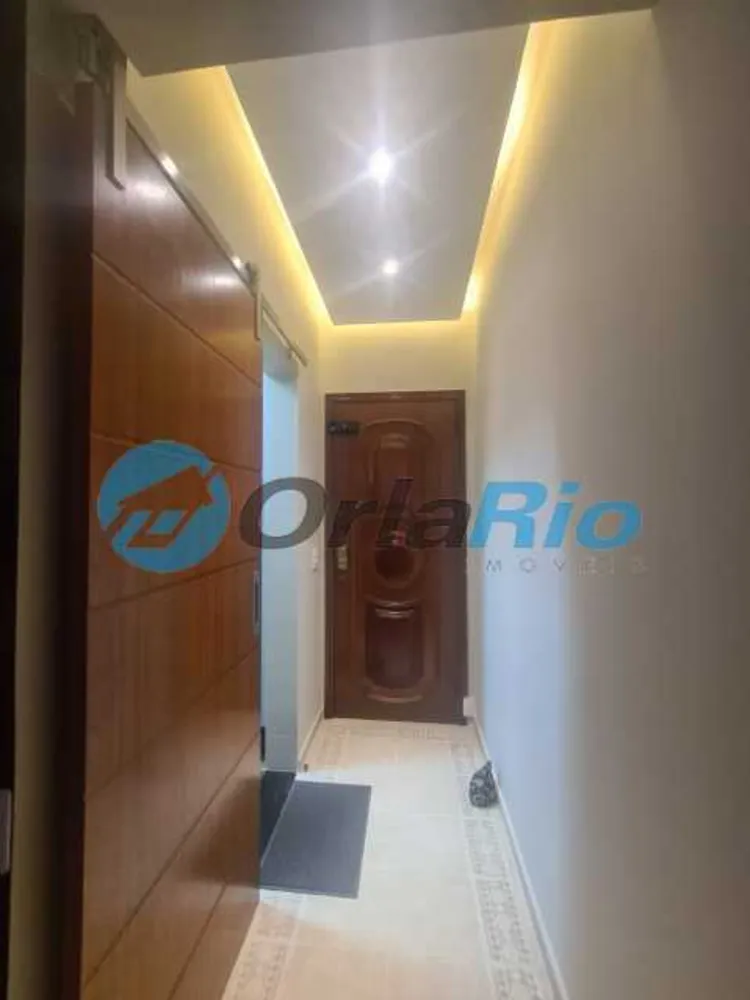 Apartamento, 2 quartos, 75 m² - Foto 4