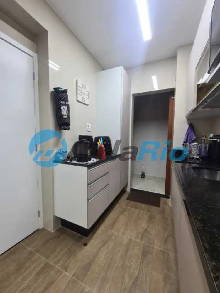 Apartamento, 2 quartos, 75 m² - Foto 18