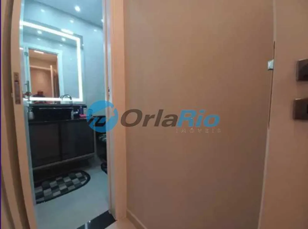 Apartamento, 2 quartos, 75 m² - Foto 10