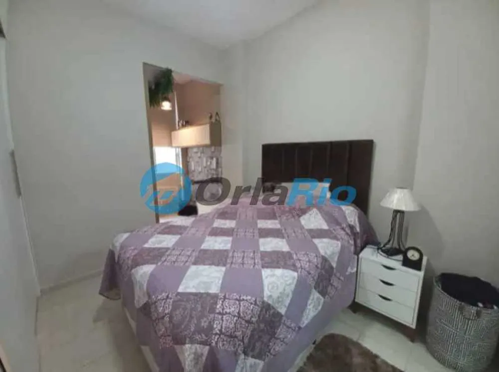 Apartamento, 2 quartos, 75 m² - Foto 6