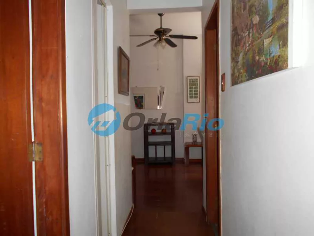 Apartamento, 2 quartos, 68 m² - Foto 16
