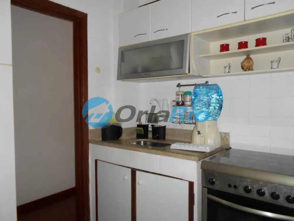 Apartamento, 2 quartos, 68 m² - Foto 13