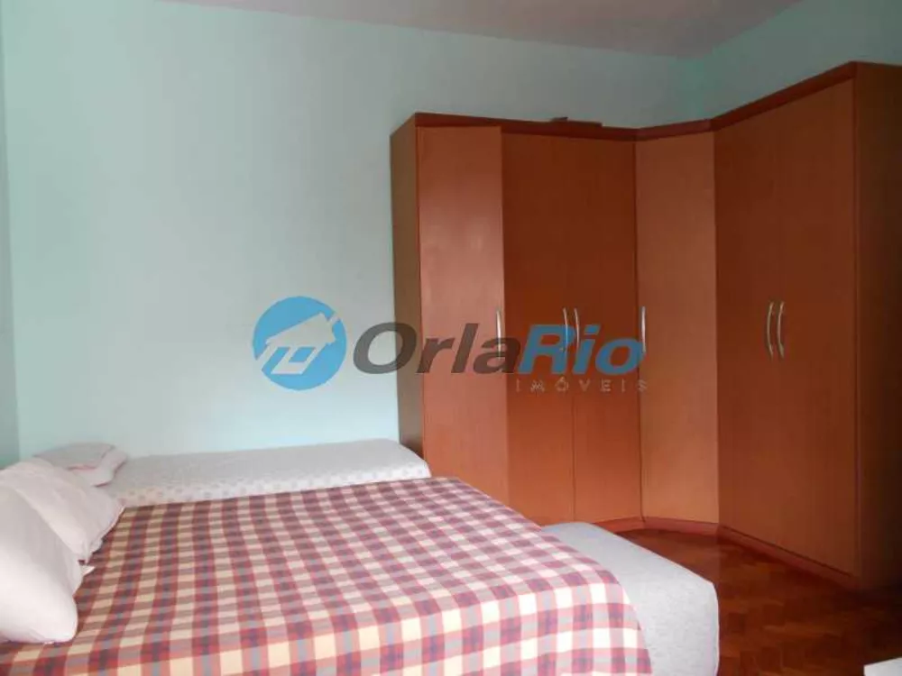 Apartamento, 2 quartos, 68 m² - Foto 5