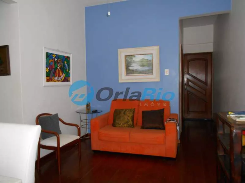 Apartamento, 2 quartos, 68 m² - Foto 14