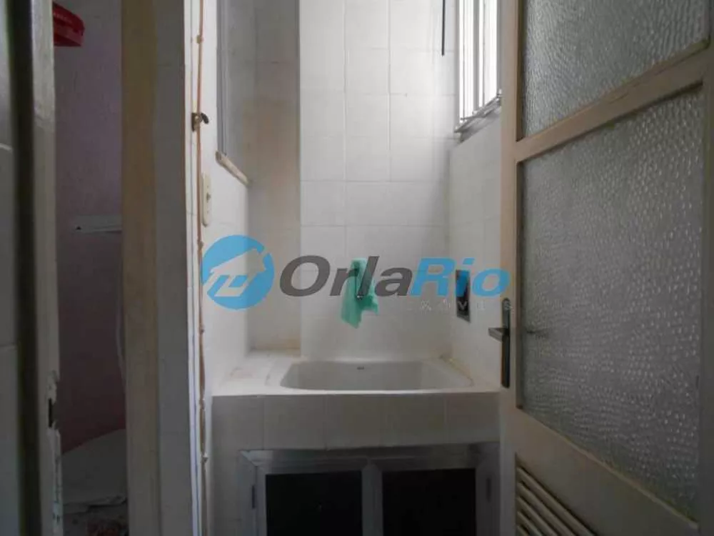 Apartamento, 2 quartos, 68 m² - Foto 15