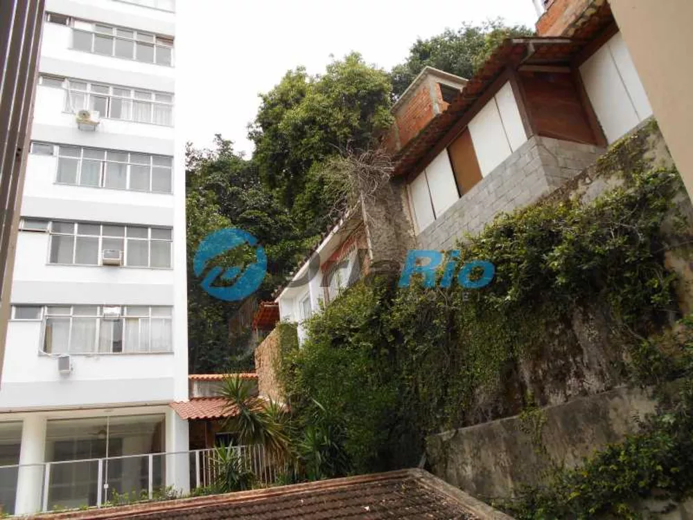 Apartamento, 2 quartos, 68 m² - Foto 18