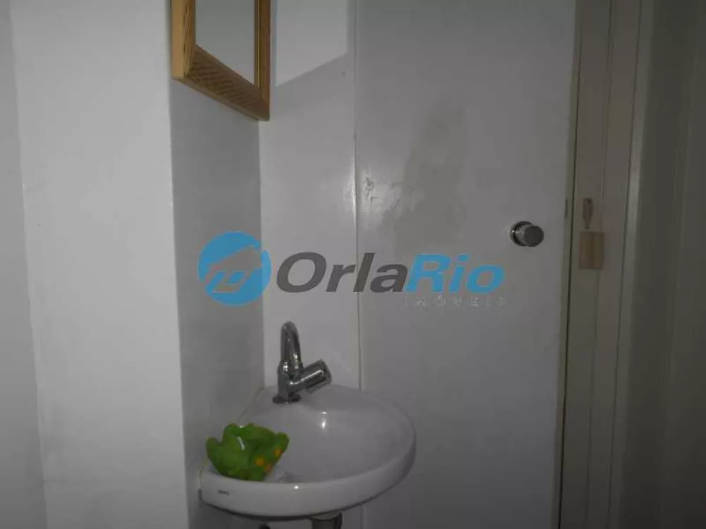 Apartamento, 2 quartos, 68 m² - Foto 19