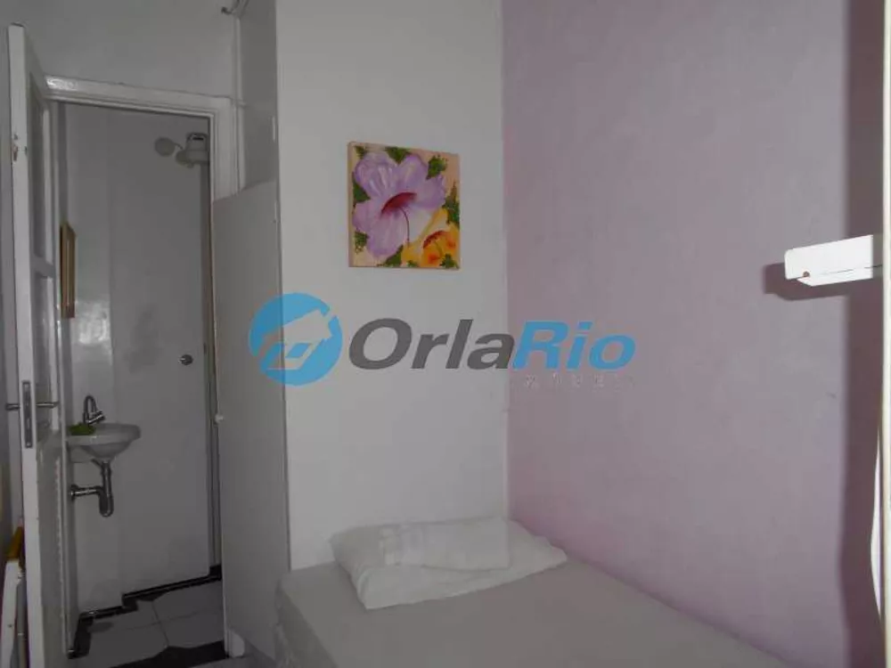Apartamento, 2 quartos, 68 m² - Foto 20