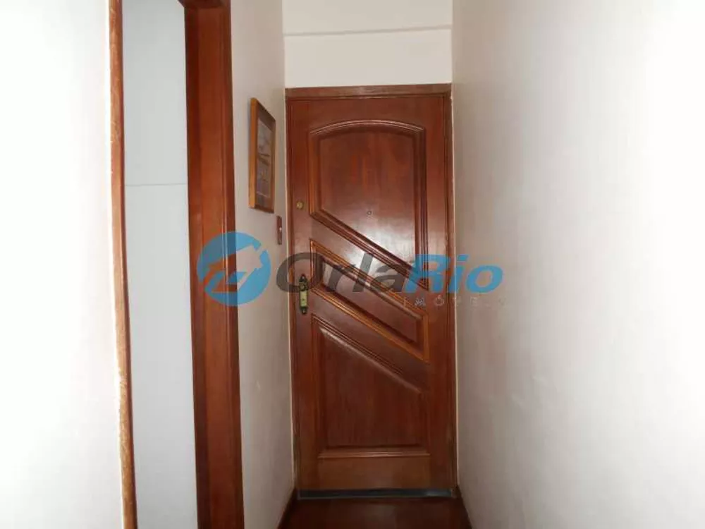 Apartamento, 2 quartos, 68 m² - Foto 7
