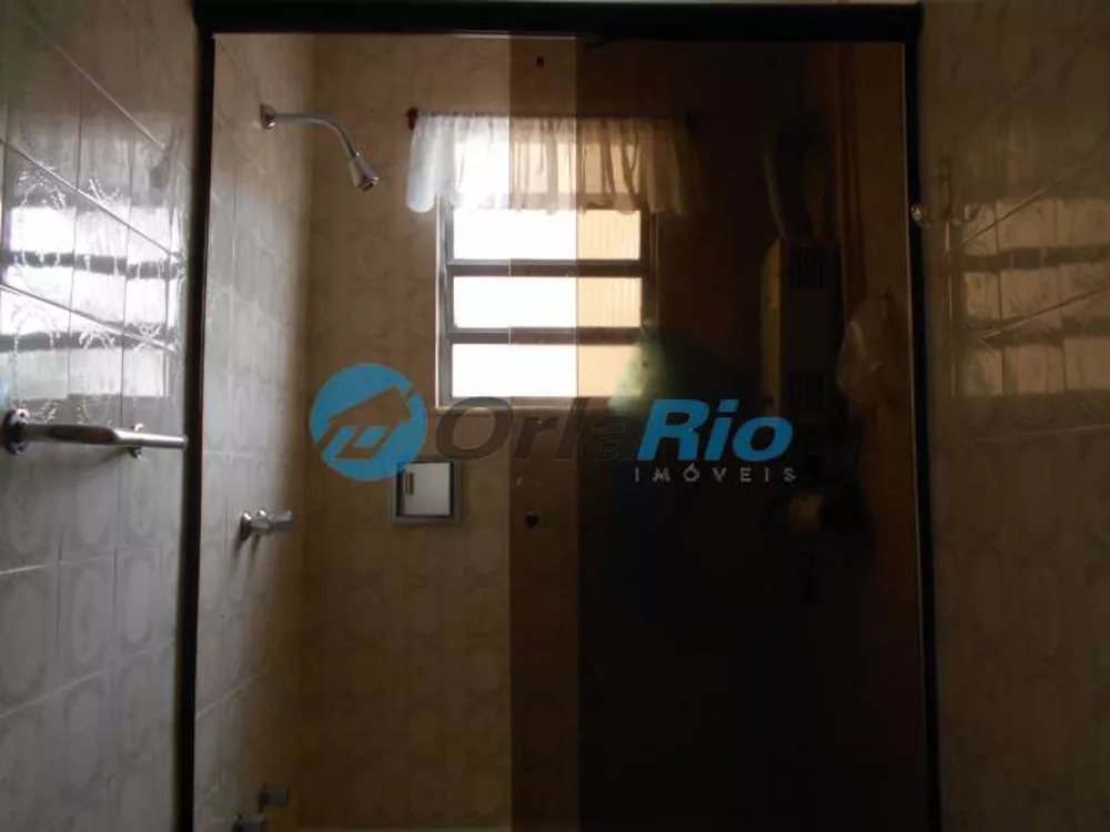 Apartamento, 2 quartos, 68 m² - Foto 10