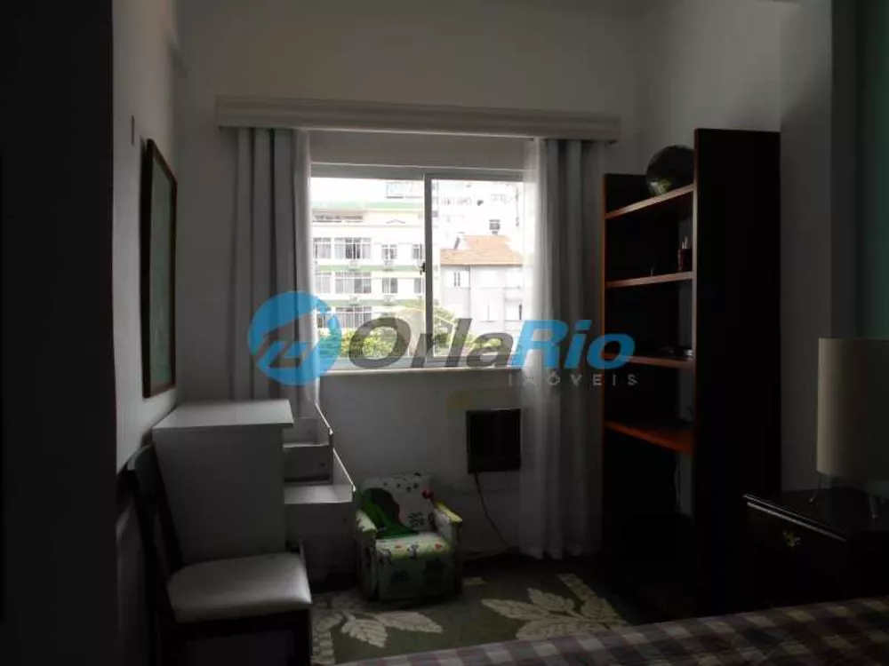 Apartamento, 2 quartos, 68 m² - Foto 11
