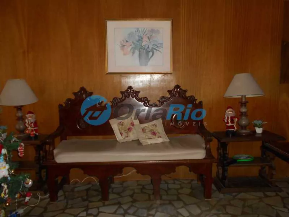 Apartamento, 2 quartos, 68 m² - Foto 21