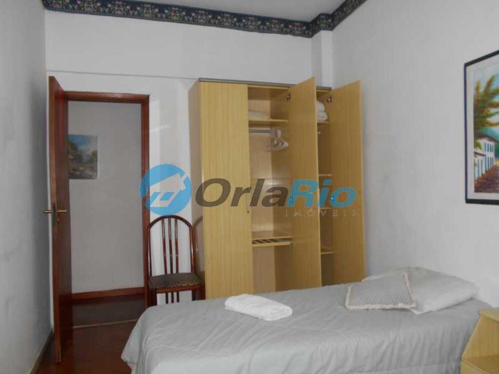 Apartamento, 2 quartos, 68 m² - Foto 4