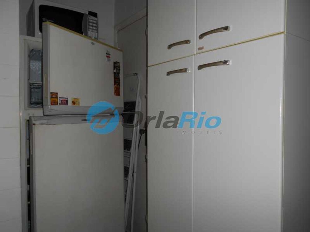 Apartamento, 2 quartos, 68 m² - Foto 3