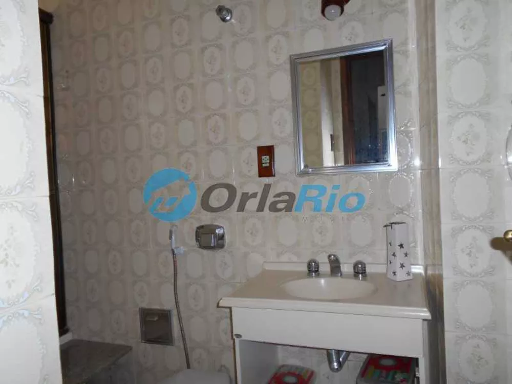 Apartamento, 2 quartos, 68 m² - Foto 9