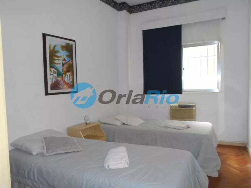 Apartamento, 2 quartos, 68 m² - Foto 6