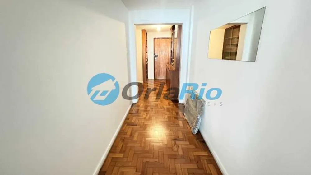 Apartamento, 3 quartos, 155 m² - Foto 26