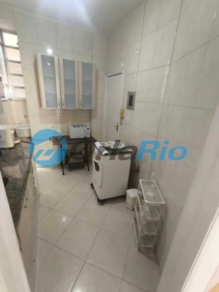 Apartamento, 2 quartos, 62 m² - Foto 17