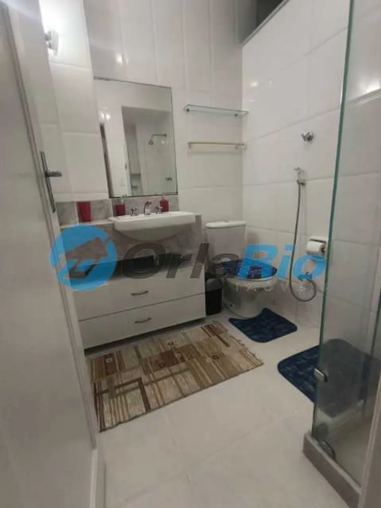 Apartamento, 2 quartos, 62 m² - Foto 21