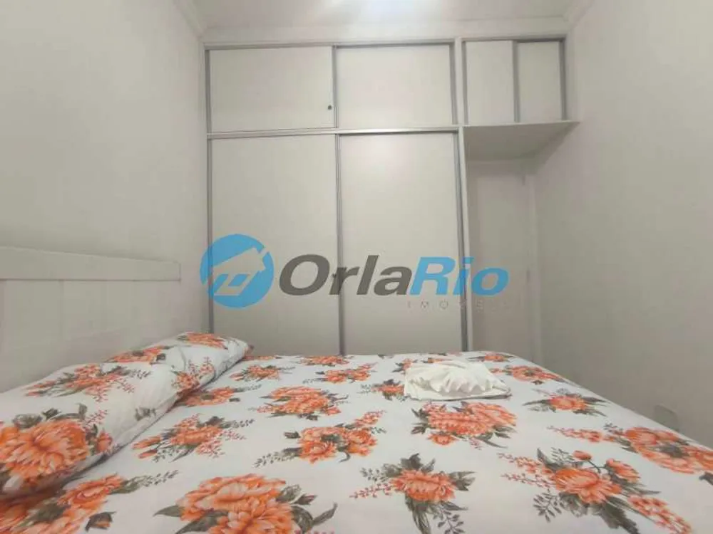 Apartamento, 2 quartos, 62 m² - Foto 19
