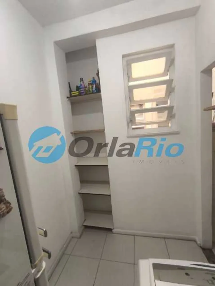 Apartamento, 2 quartos, 62 m² - Foto 24