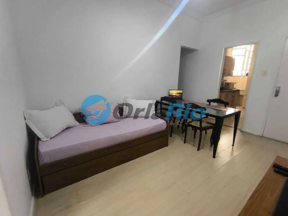 Apartamento, 2 quartos, 62 m² - Foto 23