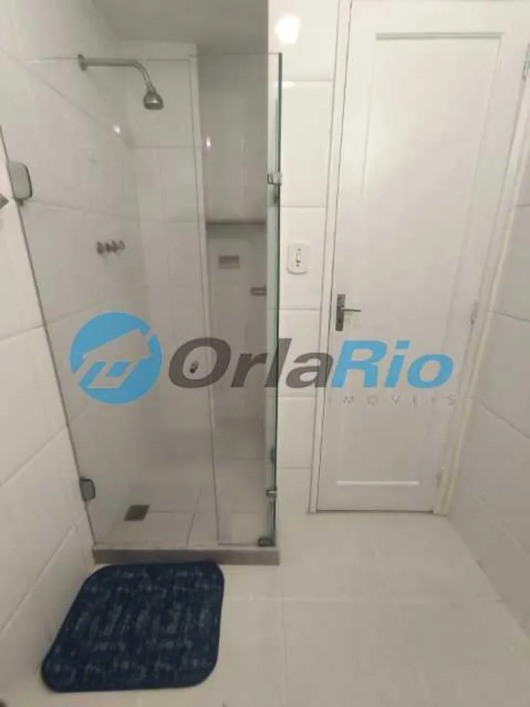 Apartamento, 2 quartos, 62 m² - Foto 13