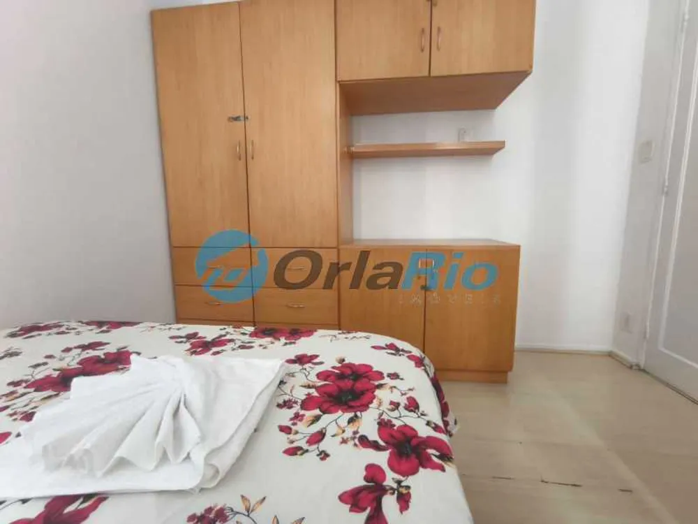 Apartamento, 2 quartos, 62 m² - Foto 4