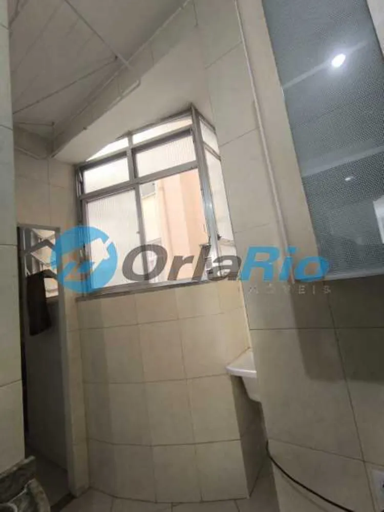 Apartamento, 2 quartos, 62 m² - Foto 15